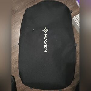 Haven Athletic Backpack Large